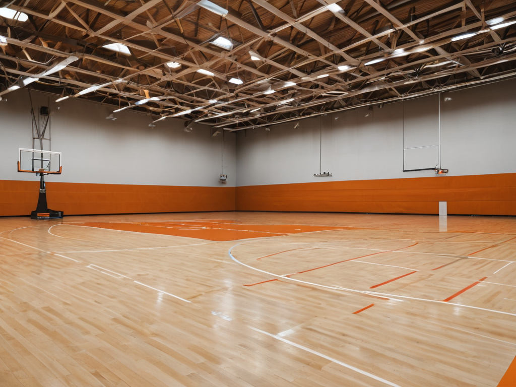 Scout新赛季展望持续强化中场核心担当作用(QS SPORTS)